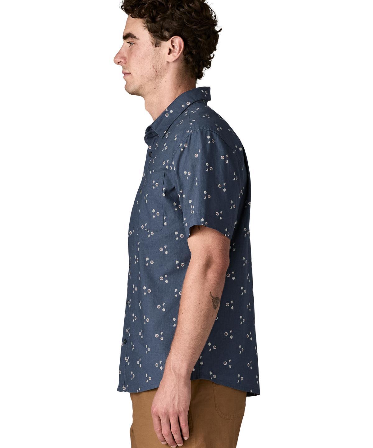 camisa-manga-corta-hombre-patagonia-m-s-back-step-shirt-53142-gia-azul