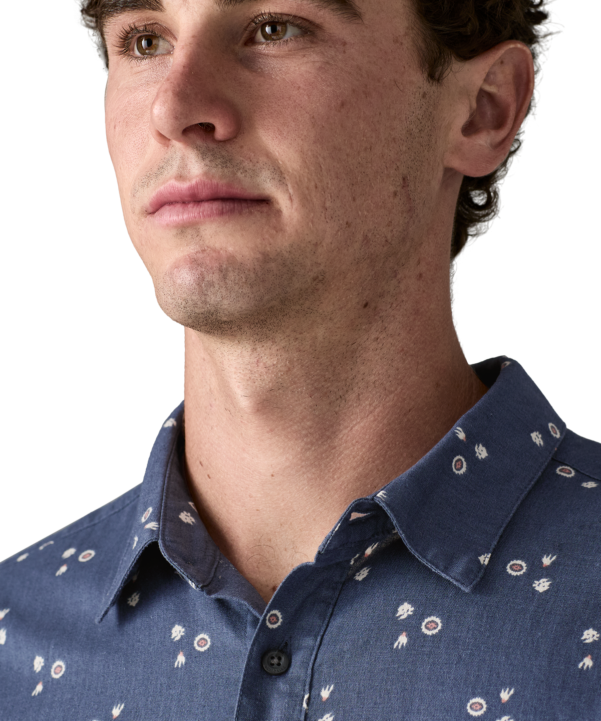 camisa-manga-corta-hombre-patagonia-m-s-back-step-shirt-53142-gia-azul