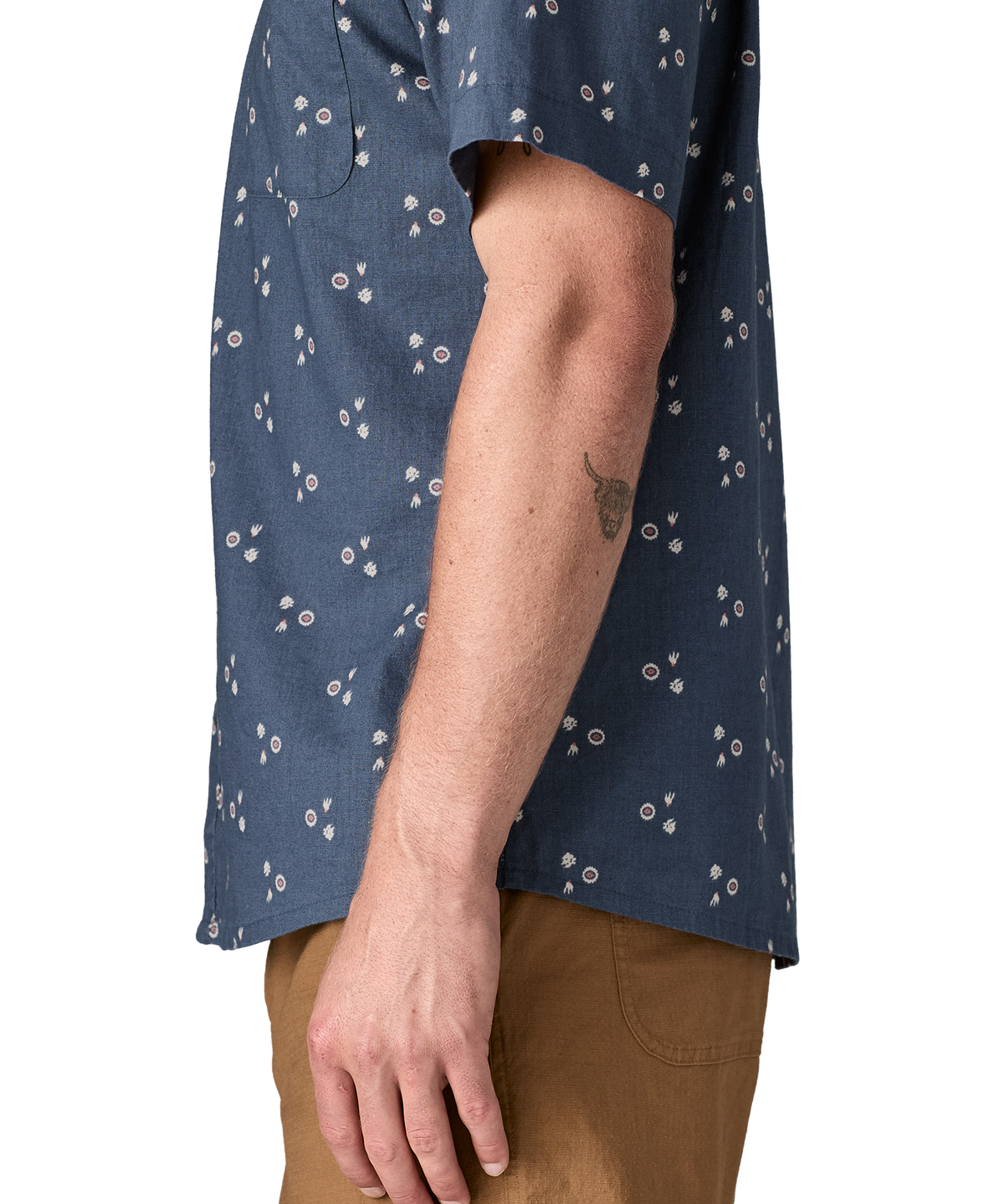 camisa-manga-corta-hombre-patagonia-m-s-back-step-shirt-53142-gia-azul