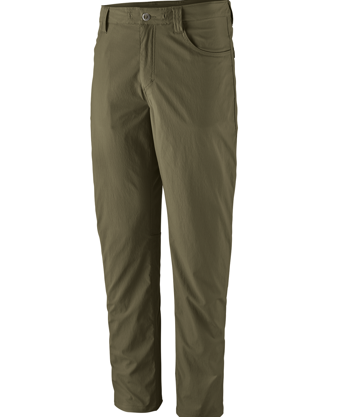 pantalon-hombre-patagonia-quandary-regular-55183-x5u-verde