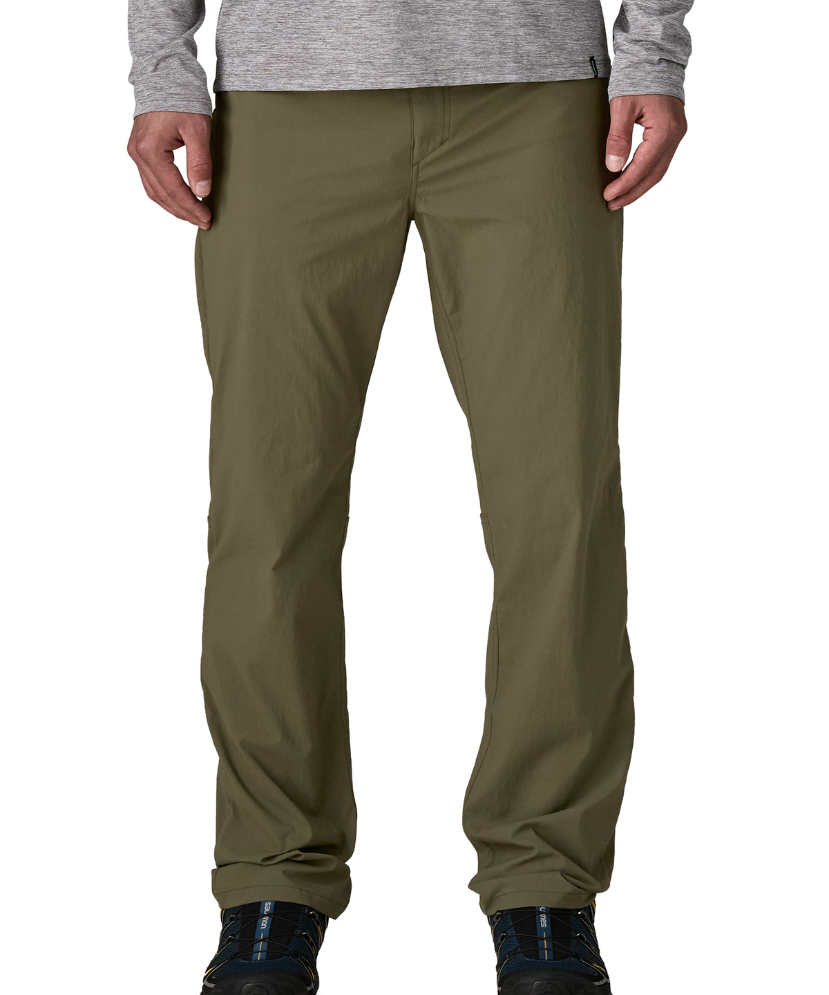 pantalon-hombre-patagonia-quandary-regular-55183-x5u-verde