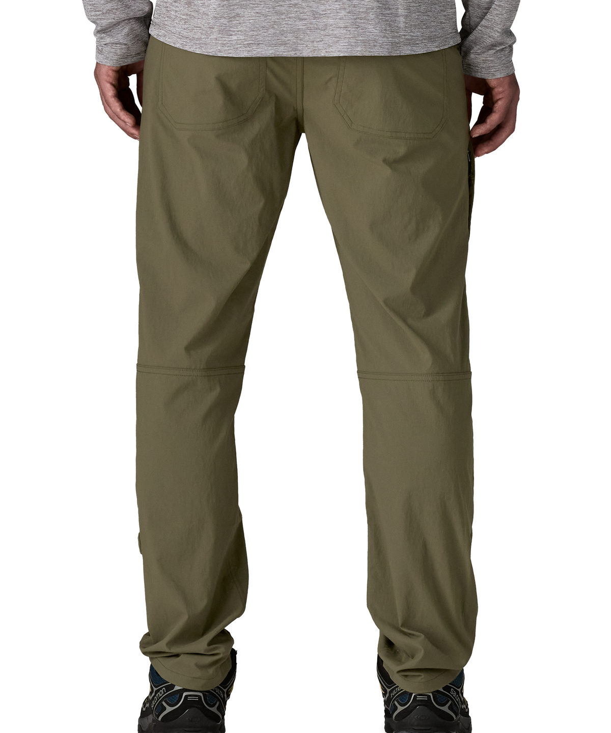 pantalon-hombre-patagonia-quandary-regular-55183-x5u-verde