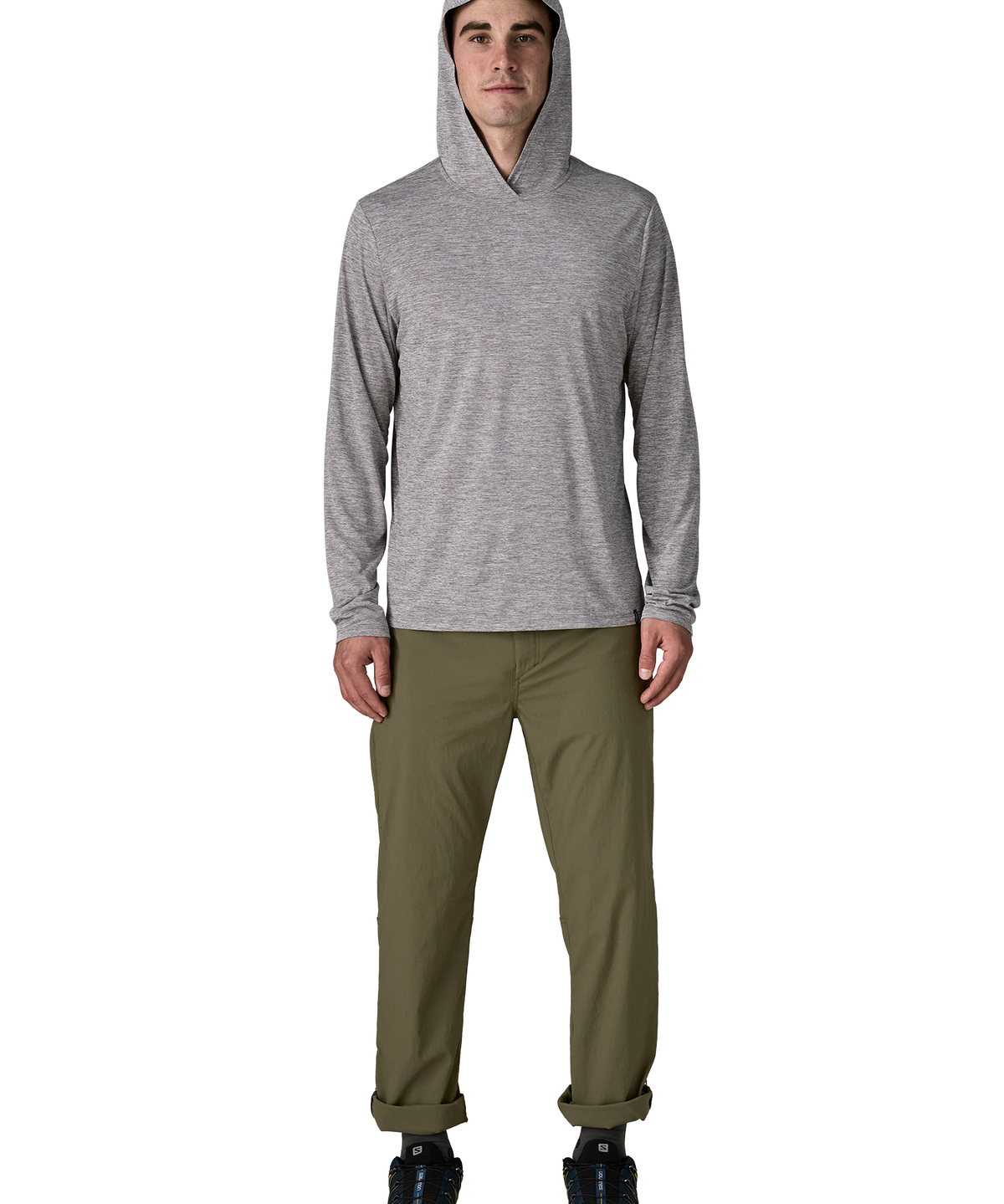 pantalon-hombre-patagonia-quandary-regular-55183-x5u-verde