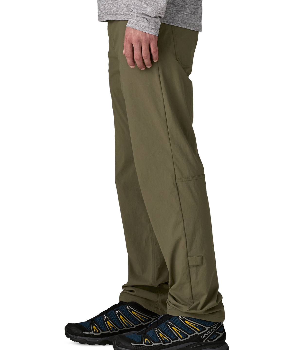 pantalon-hombre-patagonia-quandary-regular-55183-x5u-verde