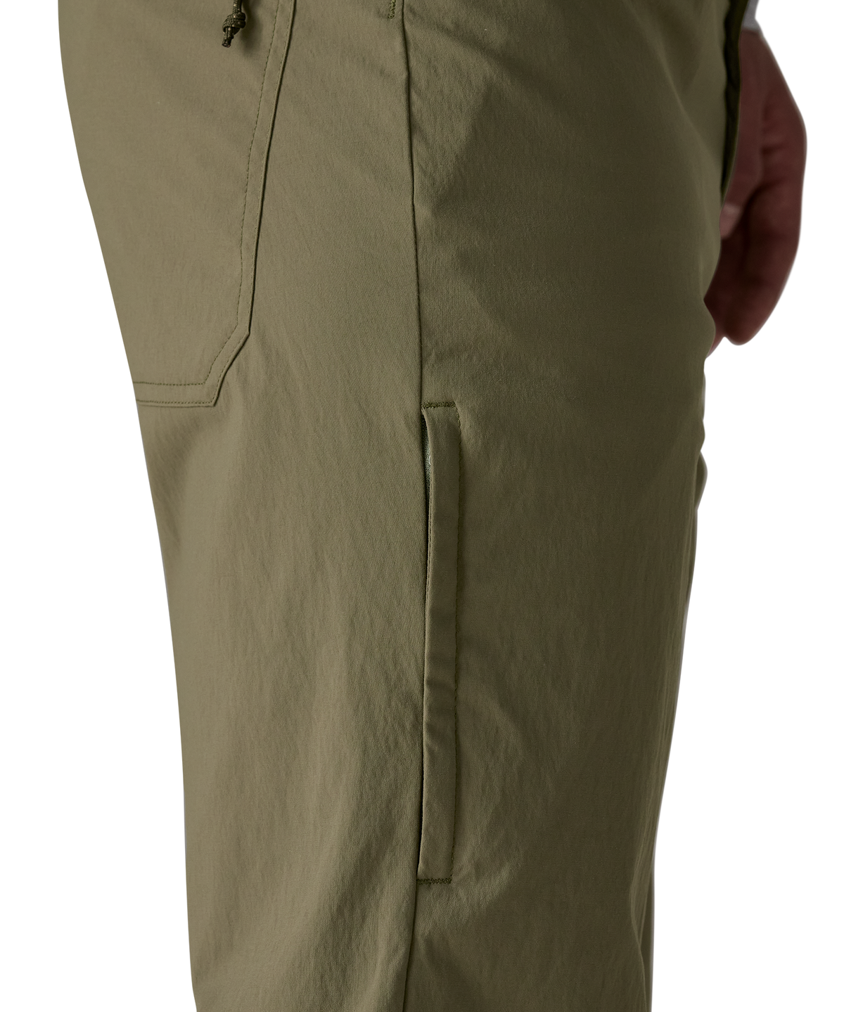 pantalon-hombre-patagonia-quandary-regular-55183-x5u-verde