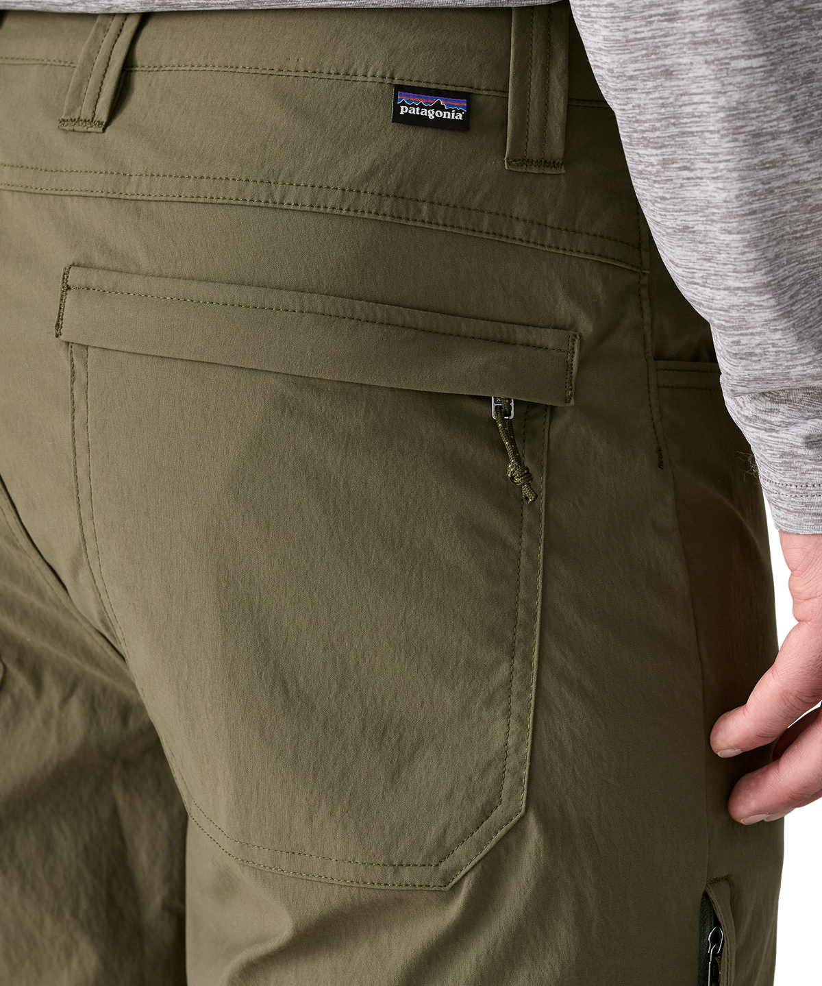 pantalon-hombre-patagonia-quandary-regular-55183-x5u-verde