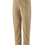 Pantalón Hombre Quandary - Regular Classic Tan