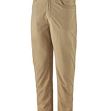 Pantalón Hombre Quandary - Regular Classic Tan