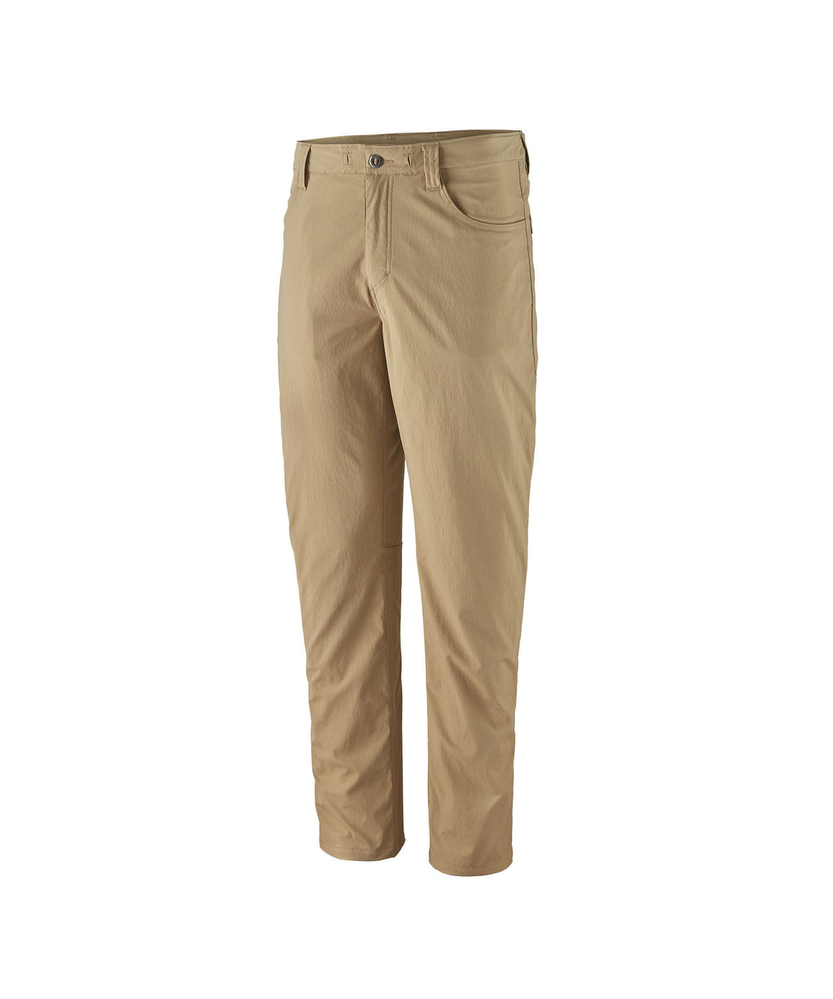 Pantalón Hombre Patagonia Quandary - Regular - 1; Pantalón Hombre Patagonia Quandary - Regular - 2; Pantalón Hombre Patagonia Quandary - Regular - 3; Pantalón Hombre Patagonia Quandary - Regular - 4; Pantalón Hombre Patagonia Quandary - Regular - 5; Pantalón Hombre Patagonia Quandary - Regular - 6; Pantalón Hombre Patagonia Quandary - Regular - 7; Pantalón Hombre Patagonia Quandary - Regular - 8; Pantalón Hombre Patagonia Quandary - Regular - 9; Pantalón Hombre Patagonia Quandary - Regular - 10