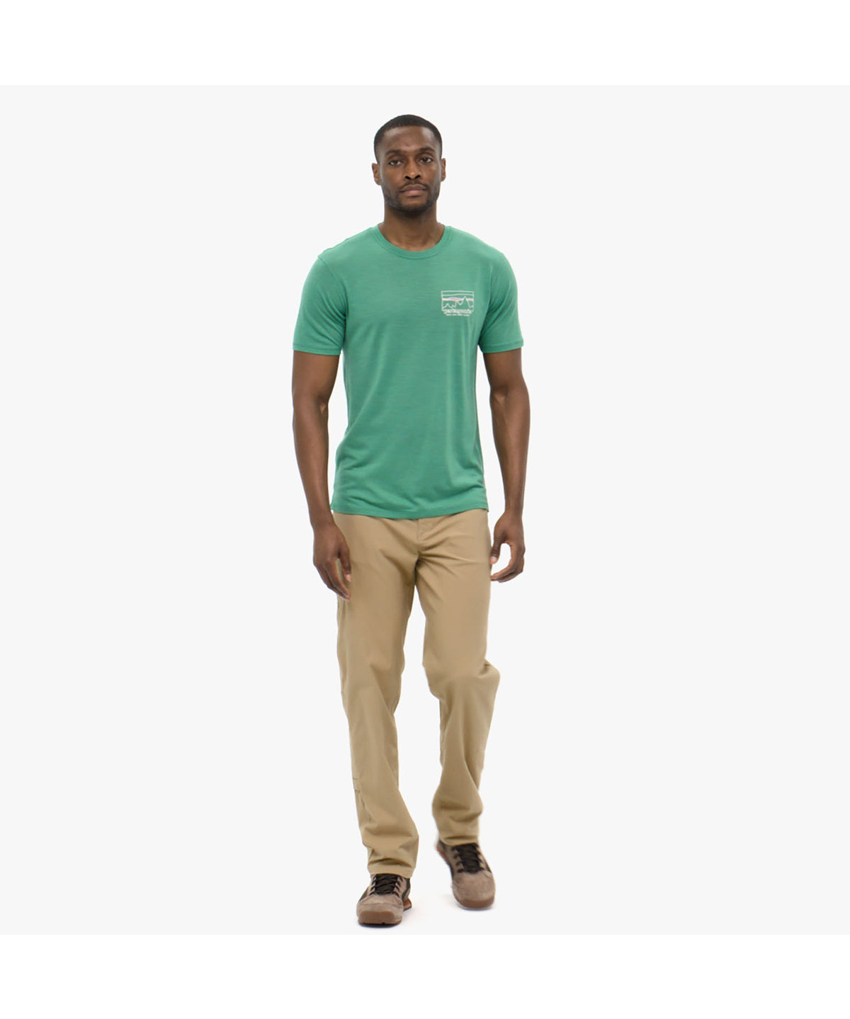 Pantalón Hombre Patagonia Quandary - Regular - 1; Pantalón Hombre Patagonia Quandary - Regular - 2; Pantalón Hombre Patagonia Quandary - Regular - 3; Pantalón Hombre Patagonia Quandary - Regular - 4; Pantalón Hombre Patagonia Quandary - Regular - 5; Pantalón Hombre Patagonia Quandary - Regular - 6; Pantalón Hombre Patagonia Quandary - Regular - 7; Pantalón Hombre Patagonia Quandary - Regular - 8; Pantalón Hombre Patagonia Quandary - Regular - 9; Pantalón Hombre Patagonia Quandary - Regular - 10