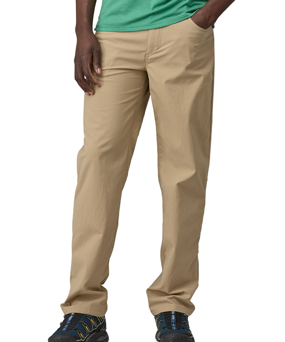 Pantalón Hombre Patagonia Quandary - Regular - 1; Pantalón Hombre Patagonia Quandary - Regular - 2; Pantalón Hombre Patagonia Quandary - Regular - 3; Pantalón Hombre Patagonia Quandary - Regular - 4; Pantalón Hombre Patagonia Quandary - Regular - 5; Pantalón Hombre Patagonia Quandary - Regular - 6; Pantalón Hombre Patagonia Quandary - Regular - 7; Pantalón Hombre Patagonia Quandary - Regular - 8; Pantalón Hombre Patagonia Quandary - Regular - 9; Pantalón Hombre Patagonia Quandary - Regular - 10
