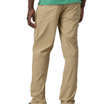 Pantalón Hombre Quandary - Regular Classic Tan