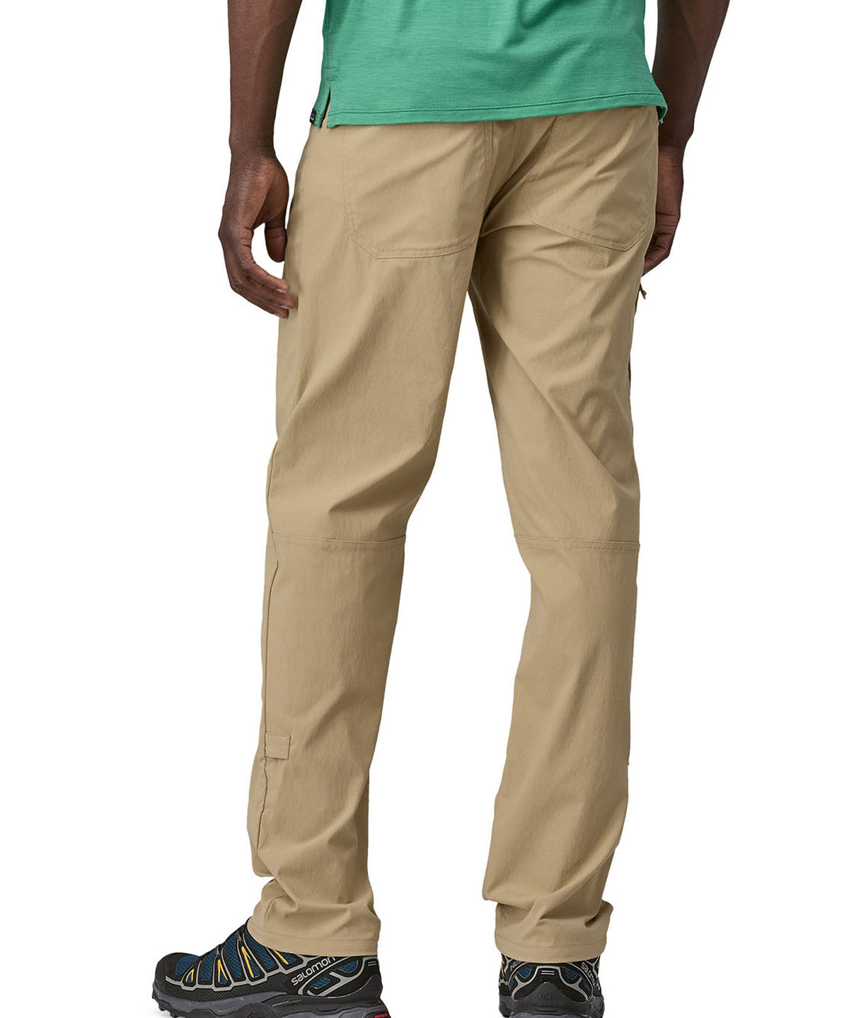 Pantalón Hombre Patagonia Quandary - Regular - 1; Pantalón Hombre Patagonia Quandary - Regular - 2; Pantalón Hombre Patagonia Quandary - Regular - 3; Pantalón Hombre Patagonia Quandary - Regular - 4; Pantalón Hombre Patagonia Quandary - Regular - 5; Pantalón Hombre Patagonia Quandary - Regular - 6; Pantalón Hombre Patagonia Quandary - Regular - 7; Pantalón Hombre Patagonia Quandary - Regular - 8; Pantalón Hombre Patagonia Quandary - Regular - 9; Pantalón Hombre Patagonia Quandary - Regular - 10