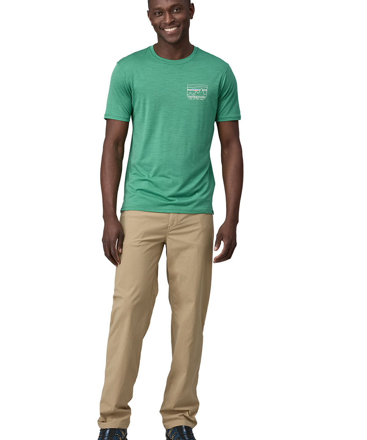 Pantalón Hombre Patagonia Quandary - Regular - 1; Pantalón Hombre Patagonia Quandary - Regular - 2; Pantalón Hombre Patagonia Quandary - Regular - 3; Pantalón Hombre Patagonia Quandary - Regular - 4; Pantalón Hombre Patagonia Quandary - Regular - 5; Pantalón Hombre Patagonia Quandary - Regular - 6; Pantalón Hombre Patagonia Quandary - Regular - 7; Pantalón Hombre Patagonia Quandary - Regular - 8; Pantalón Hombre Patagonia Quandary - Regular - 9; Pantalón Hombre Patagonia Quandary - Regular - 10
