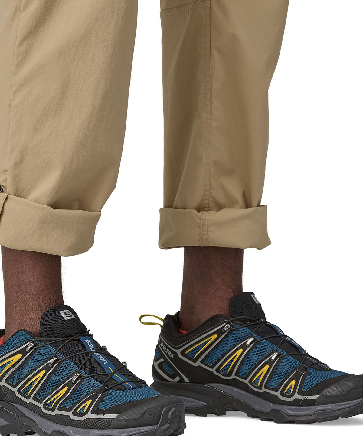 Pantalón Hombre Patagonia Quandary - Regular - 1; Pantalón Hombre Patagonia Quandary - Regular - 2; Pantalón Hombre Patagonia Quandary - Regular - 3; Pantalón Hombre Patagonia Quandary - Regular - 4; Pantalón Hombre Patagonia Quandary - Regular - 5; Pantalón Hombre Patagonia Quandary - Regular - 6; Pantalón Hombre Patagonia Quandary - Regular - 7; Pantalón Hombre Patagonia Quandary - Regular - 8; Pantalón Hombre Patagonia Quandary - Regular - 9; Pantalón Hombre Patagonia Quandary - Regular - 10