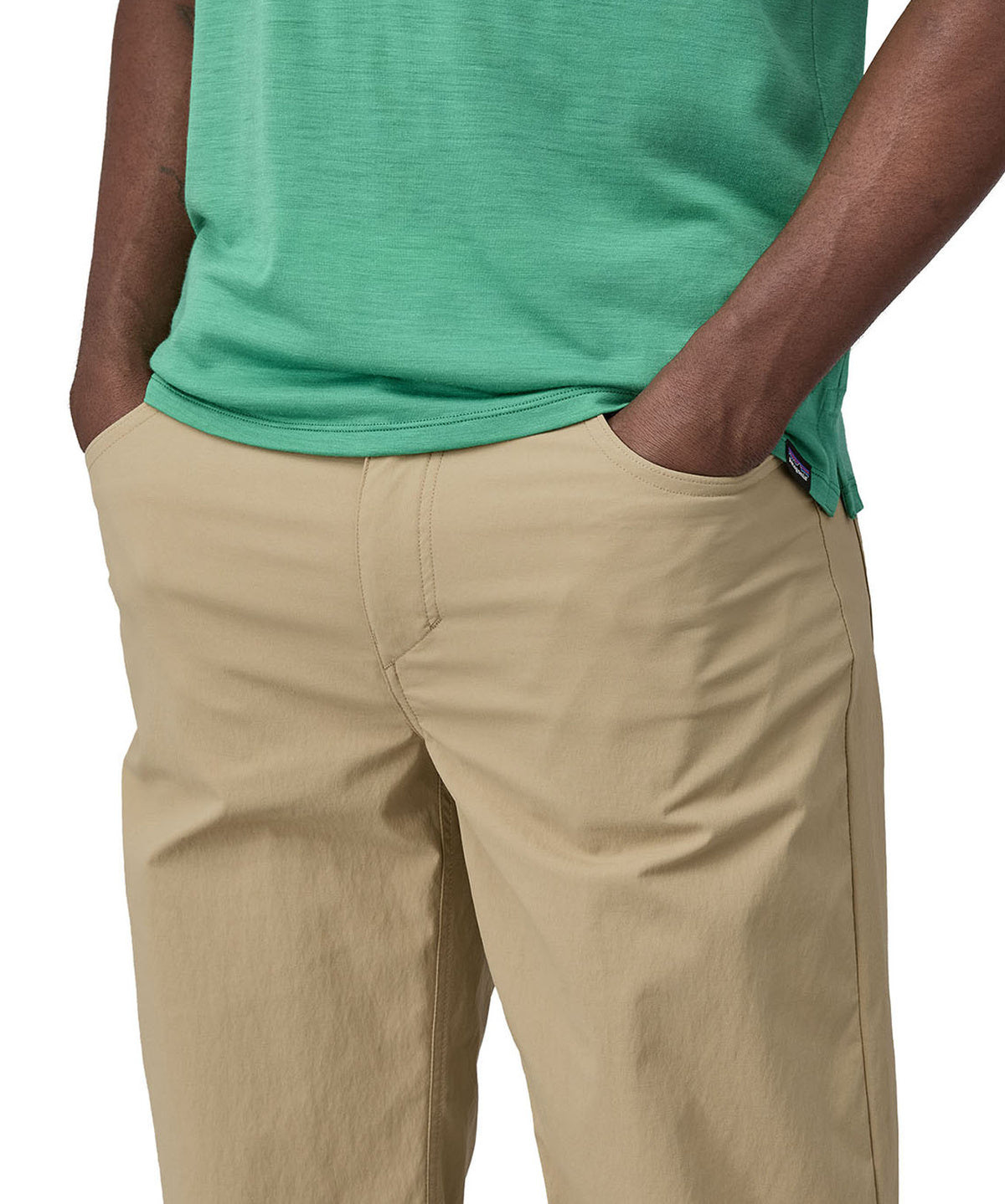 Pantalón Hombre Patagonia Quandary - Regular - 1; Pantalón Hombre Patagonia Quandary - Regular - 2; Pantalón Hombre Patagonia Quandary - Regular - 3; Pantalón Hombre Patagonia Quandary - Regular - 4; Pantalón Hombre Patagonia Quandary - Regular - 5; Pantalón Hombre Patagonia Quandary - Regular - 6; Pantalón Hombre Patagonia Quandary - Regular - 7; Pantalón Hombre Patagonia Quandary - Regular - 8; Pantalón Hombre Patagonia Quandary - Regular - 9; Pantalón Hombre Patagonia Quandary - Regular - 10