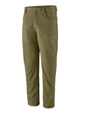 Pantalón Hombre Quandary - Regular