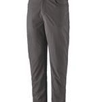 Pantalón Hombre Quandary - Regular Forge Grey