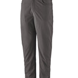 Pantalón Hombre Quandary - Regular Forge Grey