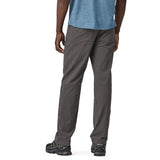 Pantalón Hombre Quandary - Regular Forge Grey