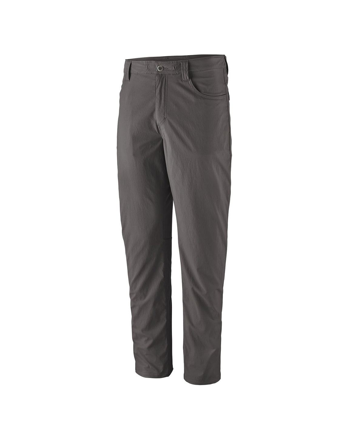 Pantalón Hombre Patagonia Quandary - Regular - 1; Pantalón Hombre Patagonia Quandary - Regular - 2; Pantalón Hombre Patagonia Quandary - Regular - 3; Pantalón Hombre Patagonia Quandary - Regular - 4; Pantalón Hombre Patagonia Quandary - Regular - 5; Pantalón Hombre Patagonia Quandary - Regular - 6; Pantalón Hombre Patagonia Quandary - Regular - 7; Pantalón Hombre Patagonia Quandary - Regular - 8; Pantalón Hombre Patagonia Quandary - Regular - 9; Pantalón Hombre Patagonia Quandary - Regular - 10