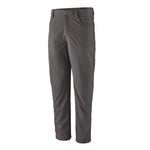 Pantalón Hombre Patagonia Quandary - Regular - 1; Pantalón Hombre Patagonia Quandary - Regular - 2; Pantalón Hombre Patagonia Quandary - Regular - 3; Pantalón Hombre Patagonia Quandary - Regular - 4; Pantalón Hombre Patagonia Quandary - Regular - 5; Pantalón Hombre Patagonia Quandary - Regular - 6; Pantalón Hombre Patagonia Quandary - Regular - 7; Pantalón Hombre Patagonia Quandary - Regular - 8; Pantalón Hombre Patagonia Quandary - Regular - 9; Pantalón Hombre Patagonia Quandary - Regular - 10