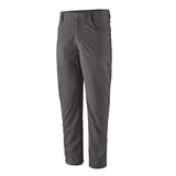 Pantalón Hombre Patagonia Quandary - Regular - 1; Pantalón Hombre Patagonia Quandary - Regular - 2; Pantalón Hombre Patagonia Quandary - Regular - 3; Pantalón Hombre Patagonia Quandary - Regular - 4; Pantalón Hombre Patagonia Quandary - Regular - 5; Pantalón Hombre Patagonia Quandary - Regular - 6; Pantalón Hombre Patagonia Quandary - Regular - 7; Pantalón Hombre Patagonia Quandary - Regular - 8; Pantalón Hombre Patagonia Quandary - Regular - 9; Pantalón Hombre Patagonia Quandary - Regular - 10