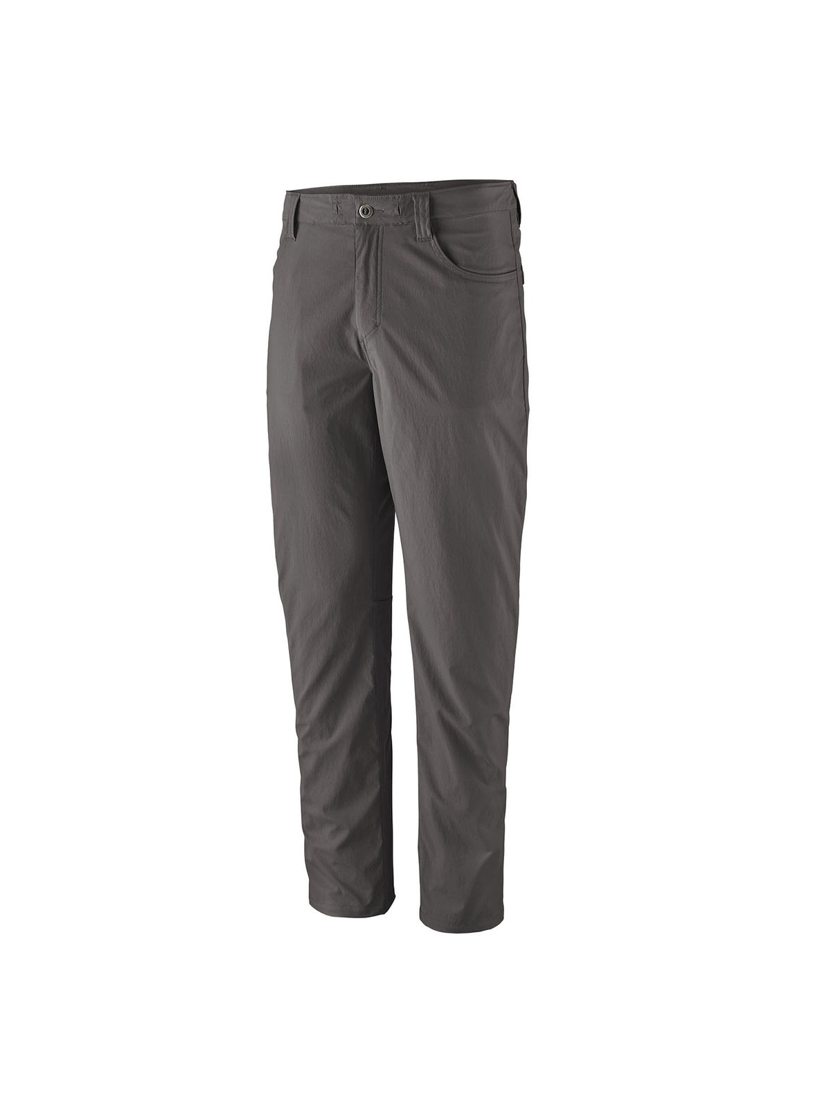 Pantalón Hombre Patagonia Quandary - Regular - 1; Pantalón Hombre Patagonia Quandary - Regular - 2; Pantalón Hombre Patagonia Quandary - Regular - 3; Pantalón Hombre Patagonia Quandary - Regular - 4; Pantalón Hombre Patagonia Quandary - Regular - 5; Pantalón Hombre Patagonia Quandary - Regular - 6; Pantalón Hombre Patagonia Quandary - Regular - 7; Pantalón Hombre Patagonia Quandary - Regular - 8; Pantalón Hombre Patagonia Quandary - Regular - 9; Pantalón Hombre Patagonia Quandary - Regular - 10