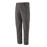 Pantalón Hombre Patagonia Quandary - Regular - 1; Pantalón Hombre Patagonia Quandary - Regular - 2; Pantalón Hombre Patagonia Quandary - Regular - 3; Pantalón Hombre Patagonia Quandary - Regular - 4; Pantalón Hombre Patagonia Quandary - Regular - 5; Pantalón Hombre Patagonia Quandary - Regular - 6; Pantalón Hombre Patagonia Quandary - Regular - 7; Pantalón Hombre Patagonia Quandary - Regular - 8; Pantalón Hombre Patagonia Quandary - Regular - 9; Pantalón Hombre Patagonia Quandary - Regular - 10