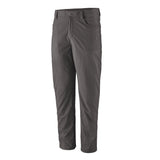 Pantalón Hombre Patagonia Quandary - Regular - 1; Pantalón Hombre Patagonia Quandary - Regular - 2; Pantalón Hombre Patagonia Quandary - Regular - 3; Pantalón Hombre Patagonia Quandary - Regular - 4; Pantalón Hombre Patagonia Quandary - Regular - 5; Pantalón Hombre Patagonia Quandary - Regular - 6; Pantalón Hombre Patagonia Quandary - Regular - 7; Pantalón Hombre Patagonia Quandary - Regular - 8; Pantalón Hombre Patagonia Quandary - Regular - 9; Pantalón Hombre Patagonia Quandary - Regular - 10