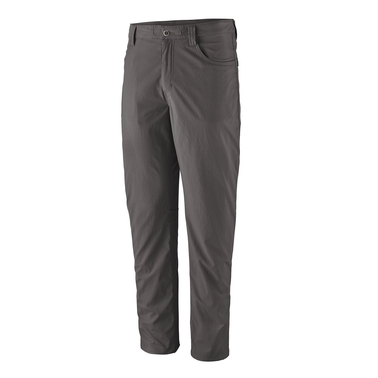 Pantalón Hombre Patagonia Quandary - Regular - 1; Pantalón Hombre Patagonia Quandary - Regular - 2; Pantalón Hombre Patagonia Quandary - Regular - 3; Pantalón Hombre Patagonia Quandary - Regular - 4; Pantalón Hombre Patagonia Quandary - Regular - 5; Pantalón Hombre Patagonia Quandary - Regular - 6; Pantalón Hombre Patagonia Quandary - Regular - 7; Pantalón Hombre Patagonia Quandary - Regular - 8; Pantalón Hombre Patagonia Quandary - Regular - 9; Pantalón Hombre Patagonia Quandary - Regular - 10