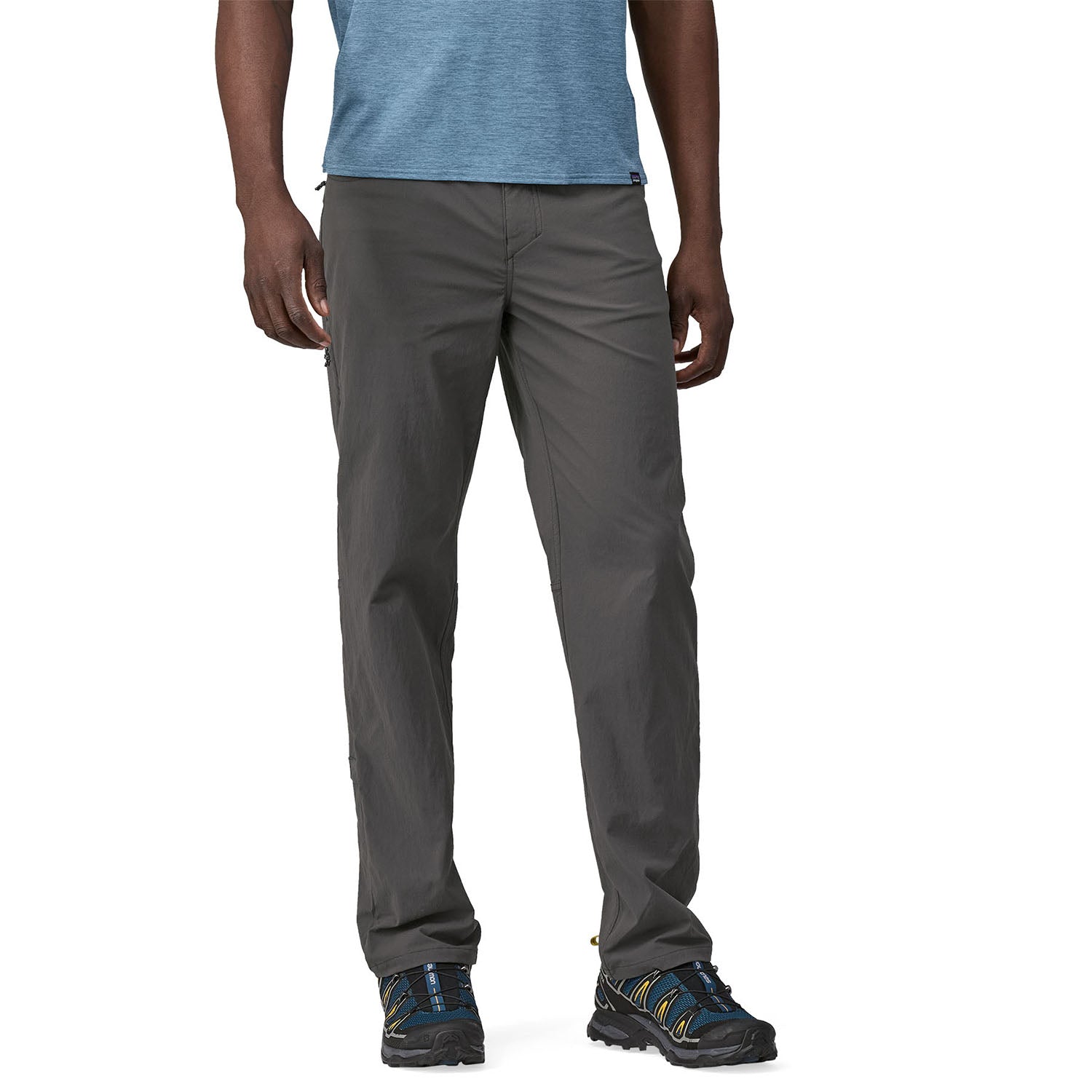 Pantalón Hombre Patagonia Quandary - Regular - 1; Pantalón Hombre Patagonia Quandary - Regular - 2; Pantalón Hombre Patagonia Quandary - Regular - 3; Pantalón Hombre Patagonia Quandary - Regular - 4; Pantalón Hombre Patagonia Quandary - Regular - 5; Pantalón Hombre Patagonia Quandary - Regular - 6; Pantalón Hombre Patagonia Quandary - Regular - 7; Pantalón Hombre Patagonia Quandary - Regular - 8; Pantalón Hombre Patagonia Quandary - Regular - 9; Pantalón Hombre Patagonia Quandary - Regular - 10