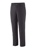 Pantalón Mujer Quandary - Short