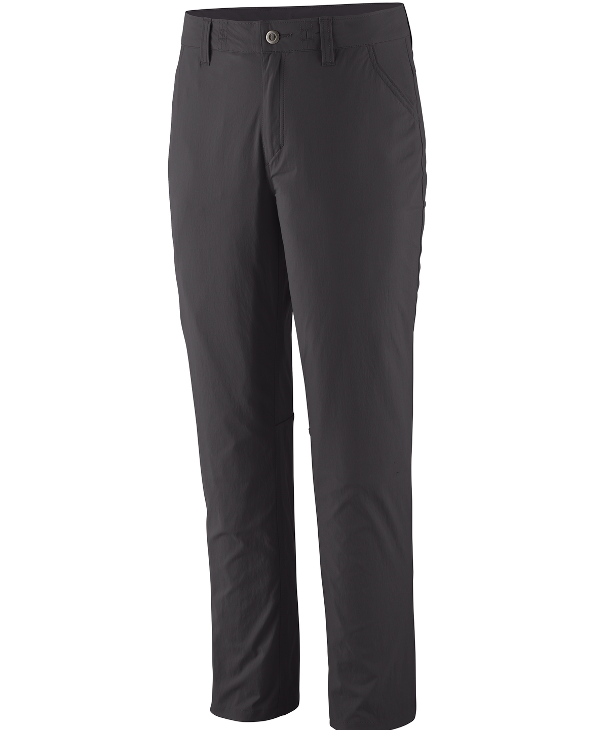 pantalon-mujer-patagonia-quandary-regular-55417-2oh-negro