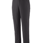 pantalon-mujer-patagonia-quandary-regular-55417-2oh-negro