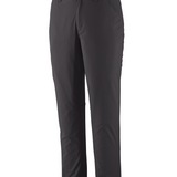 pantalon-mujer-patagonia-quandary-regular-55417-2oh-negro