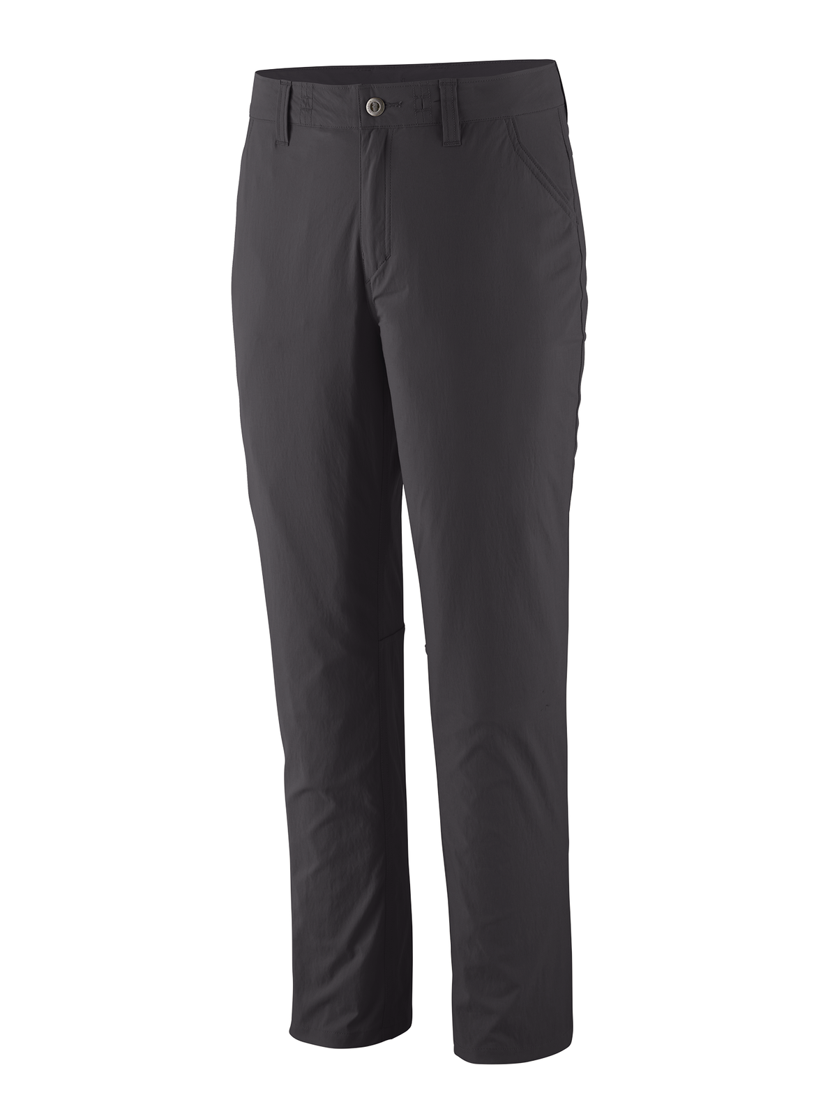 pantalon-mujer-patagonia-quandary-regular-55417-2oh-negro