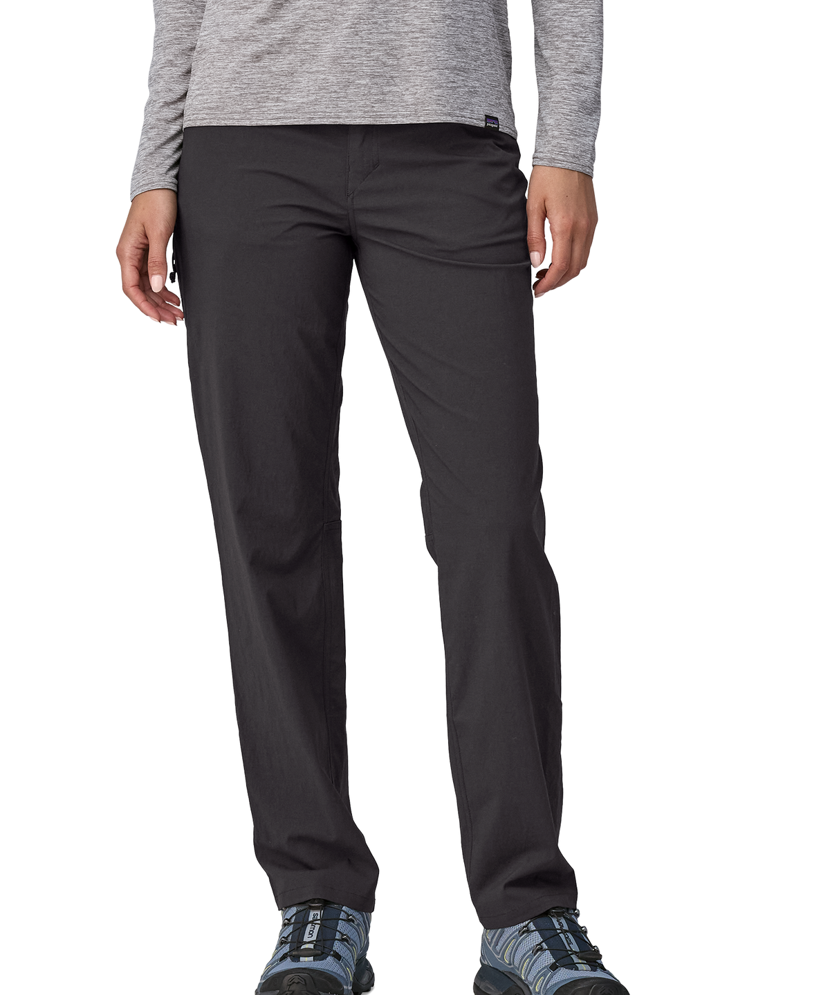 pantalon-mujer-patagonia-quandary-regular-55417-2oh-negro