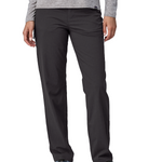 pantalon-mujer-patagonia-quandary-regular-55417-2oh-negro