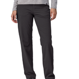 pantalon-mujer-patagonia-quandary-regular-55417-2oh-negro
