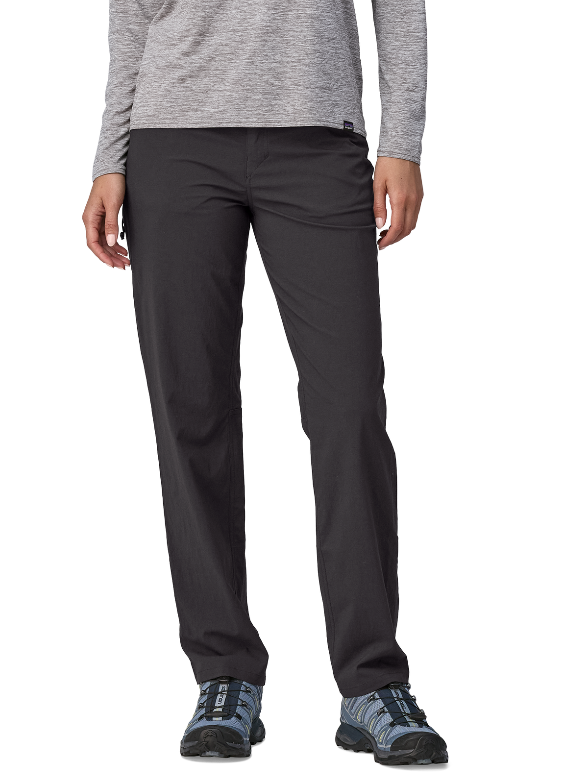 pantalon-mujer-patagonia-quandary-regular-55417-2oh-negro