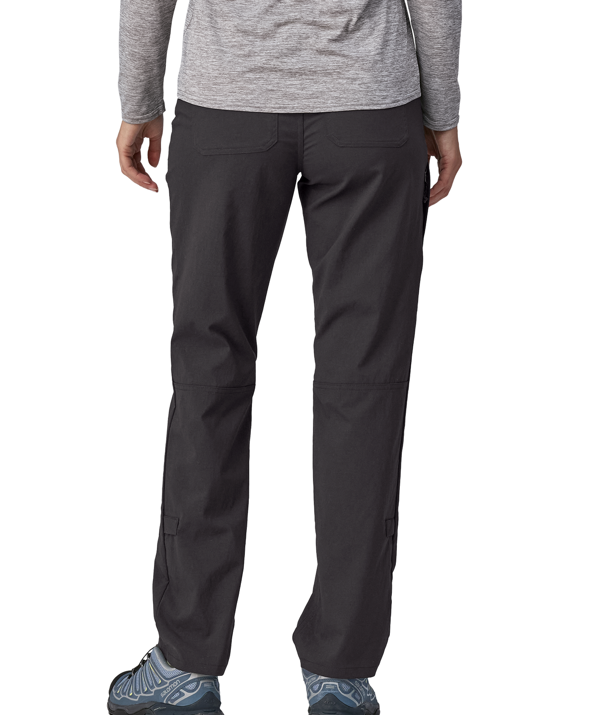pantalon-mujer-patagonia-quandary-regular-55417-2oh-negro