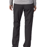 pantalon-mujer-patagonia-quandary-regular-55417-2oh-negro