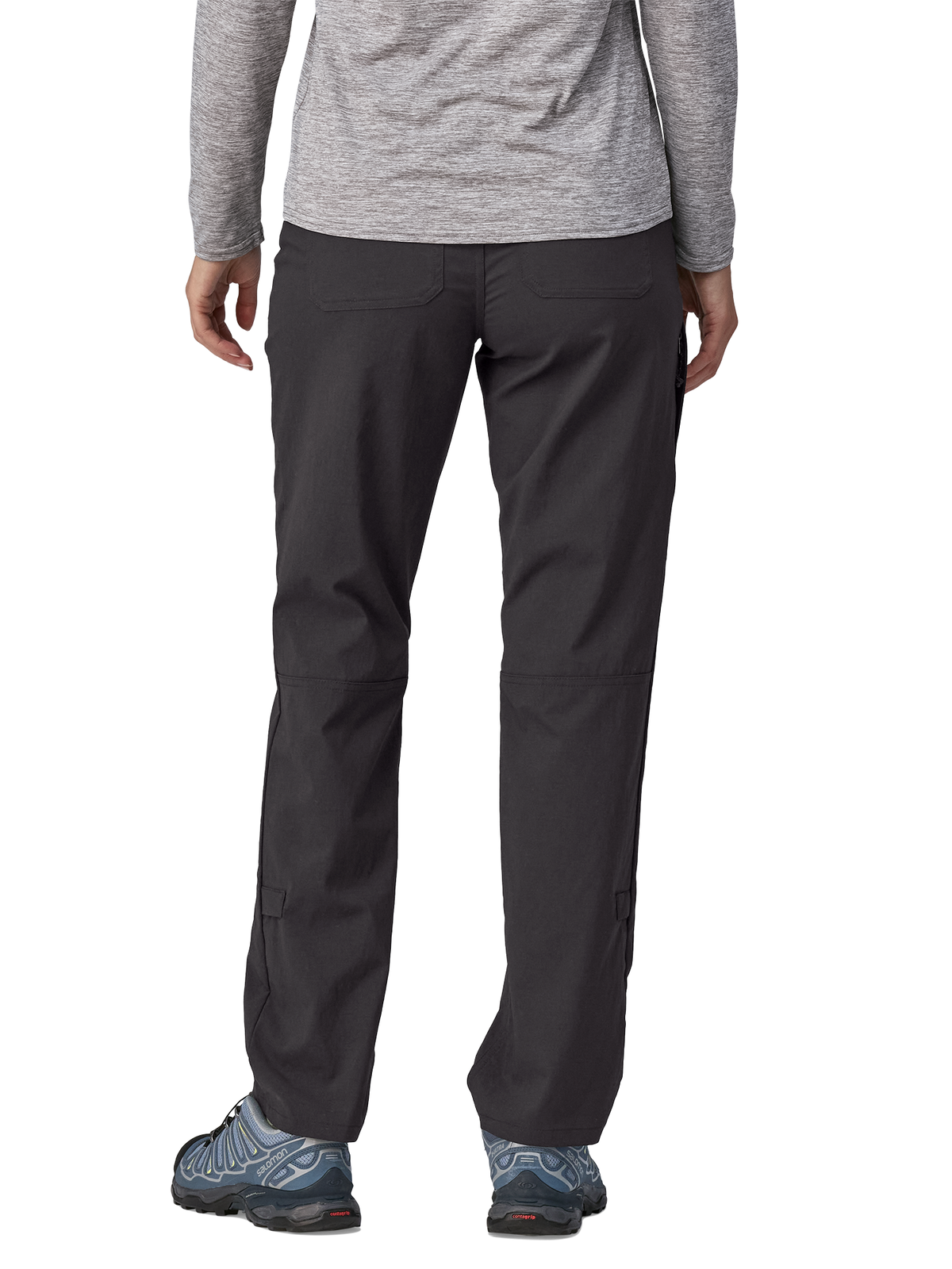 pantalon-mujer-patagonia-quandary-regular-55417-2oh-negro