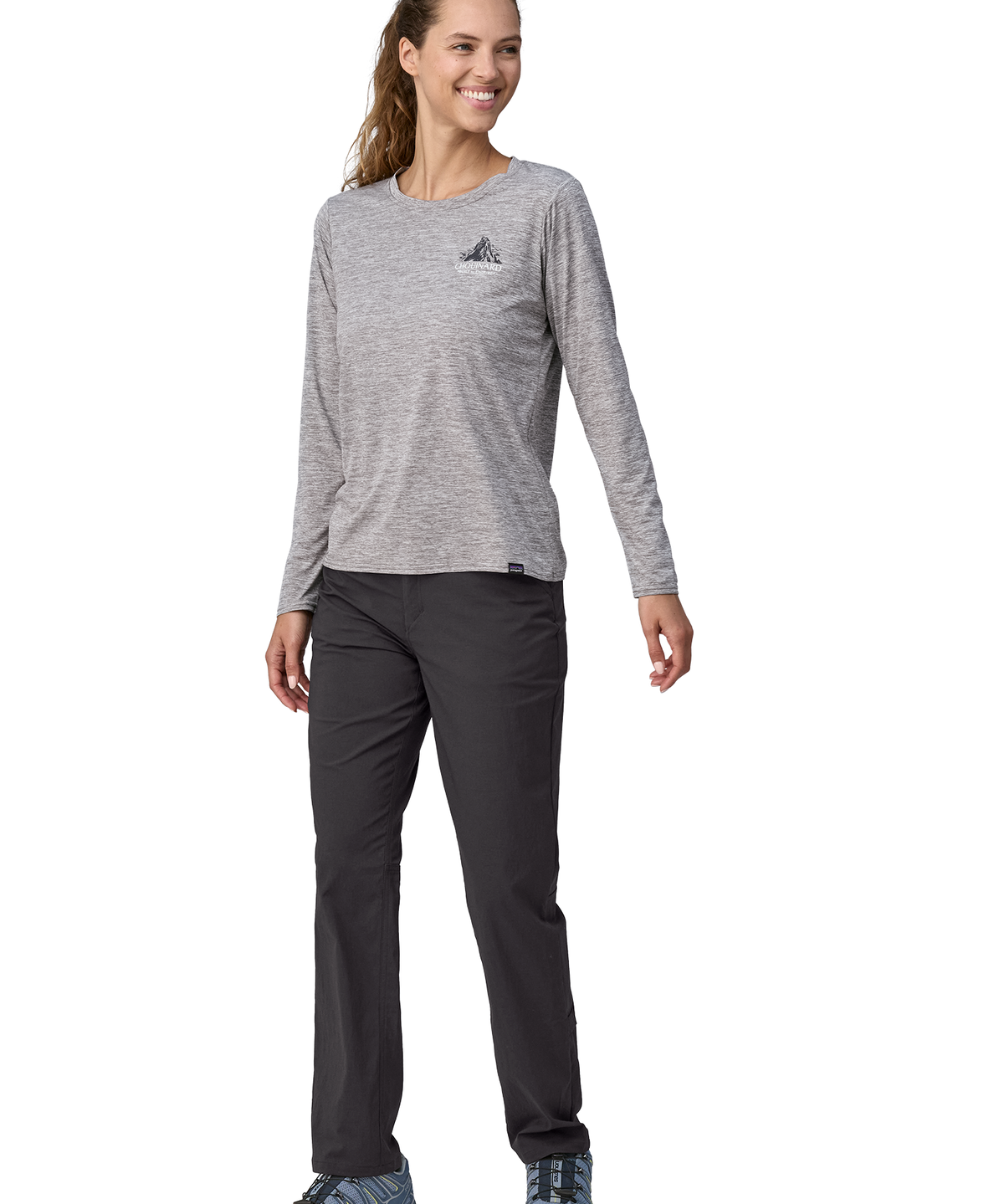 pantalon-mujer-patagonia-quandary-regular-55417-2oh-negro