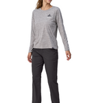 pantalon-mujer-patagonia-quandary-regular-55417-2oh-negro
