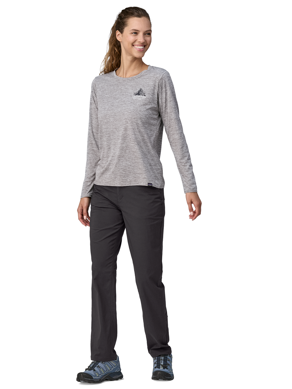 pantalon-mujer-patagonia-quandary-regular-55417-2oh-negro