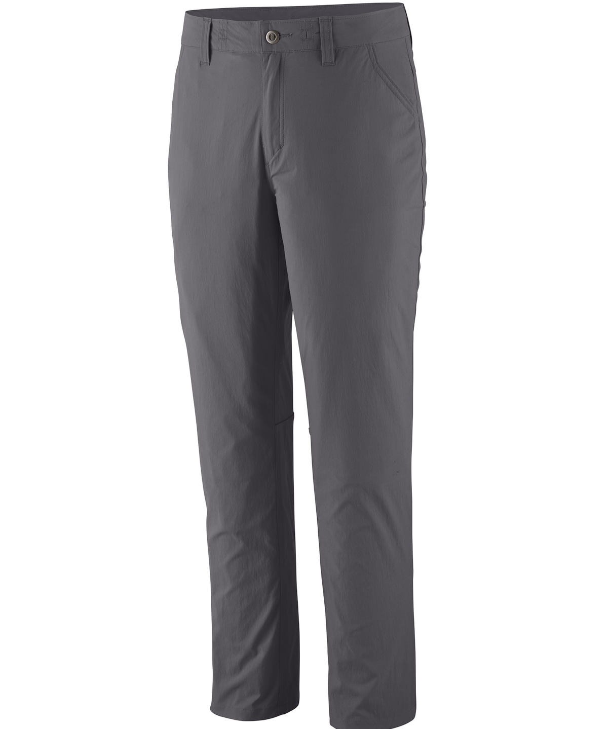 pantalon-mujer-patagonia-quandary-regular-55417-cjr-gris