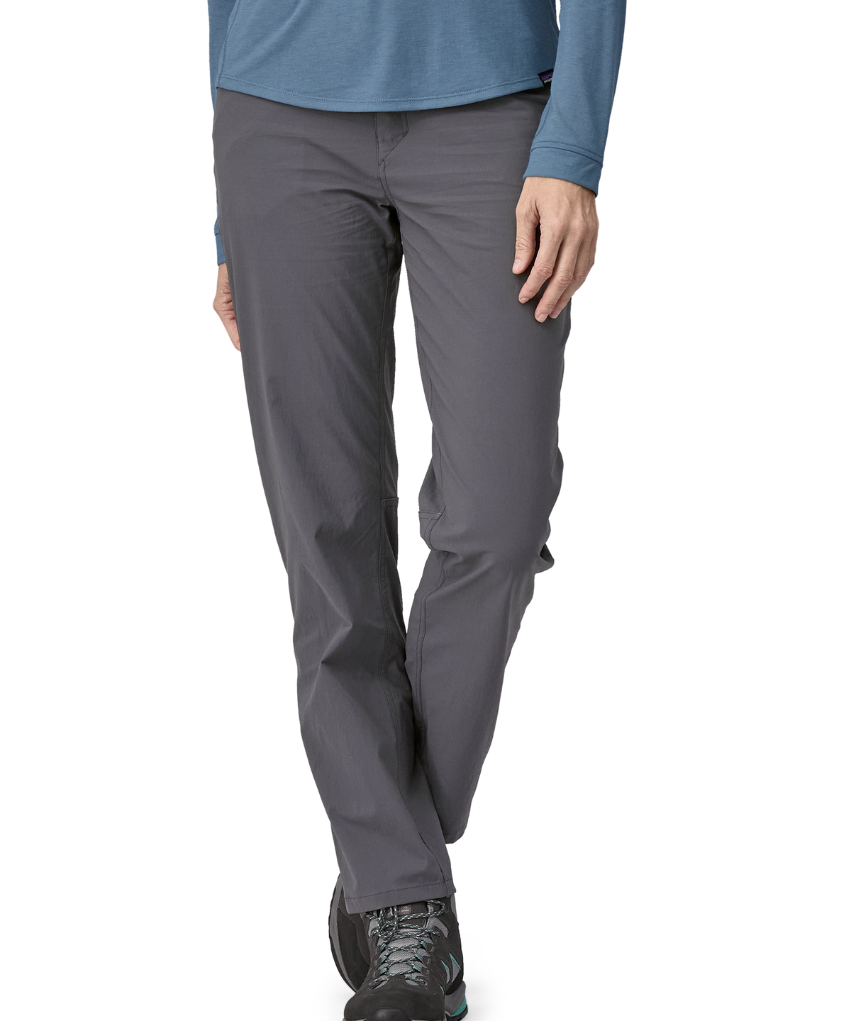 pantalon-mujer-patagonia-quandary-regular-55417-cjr-gris