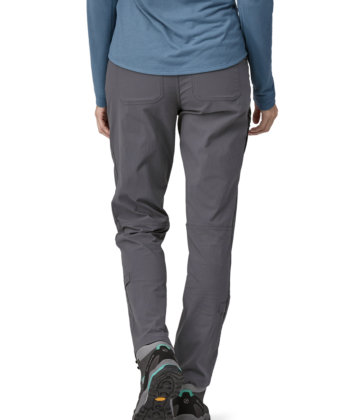 pantalon-mujer-patagonia-quandary-regular-55417-cjr-gris